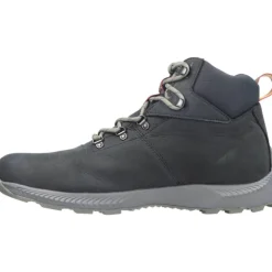 Bottes / Montantes|Montagne*Columbia Landroamer Explorer WP NB Black